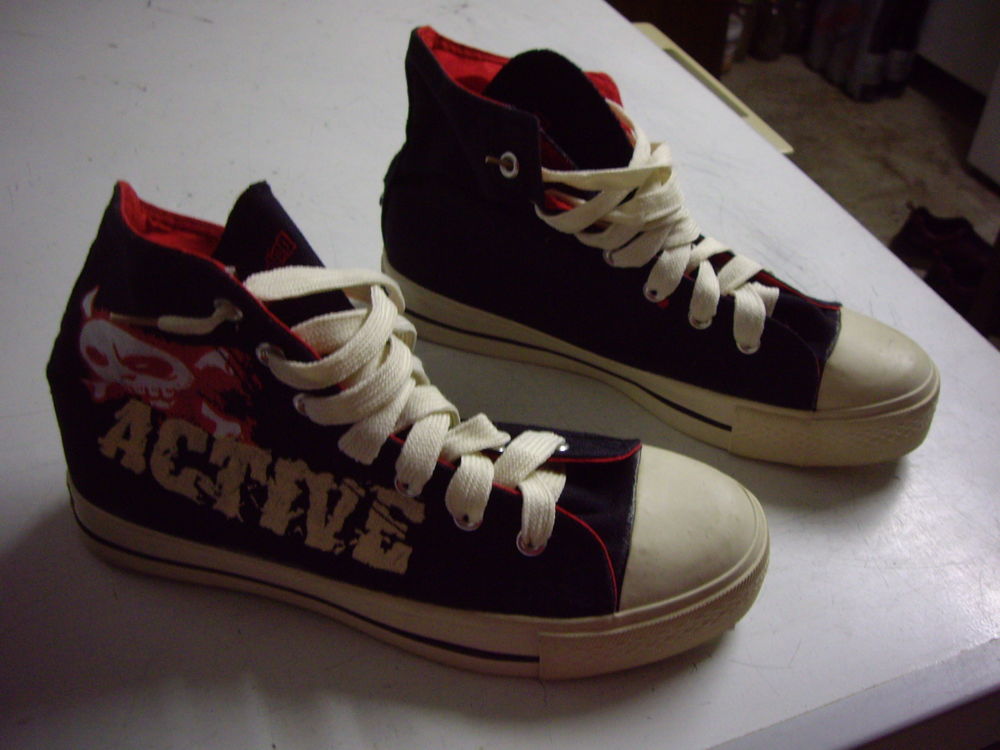 Chaussures Homme pointure 37 Chaussures