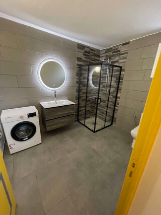  Appartement � louer 2 pi�ces 40 m�