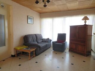  Maison à vendre 5 pièces 86 m²