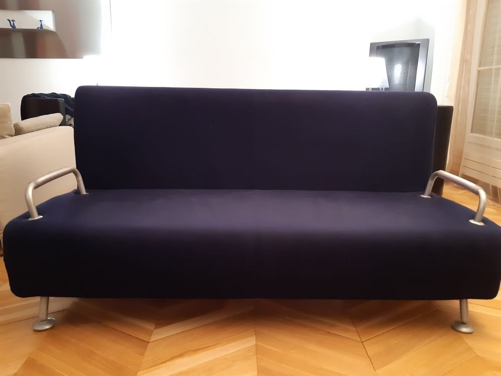 vente Meubles