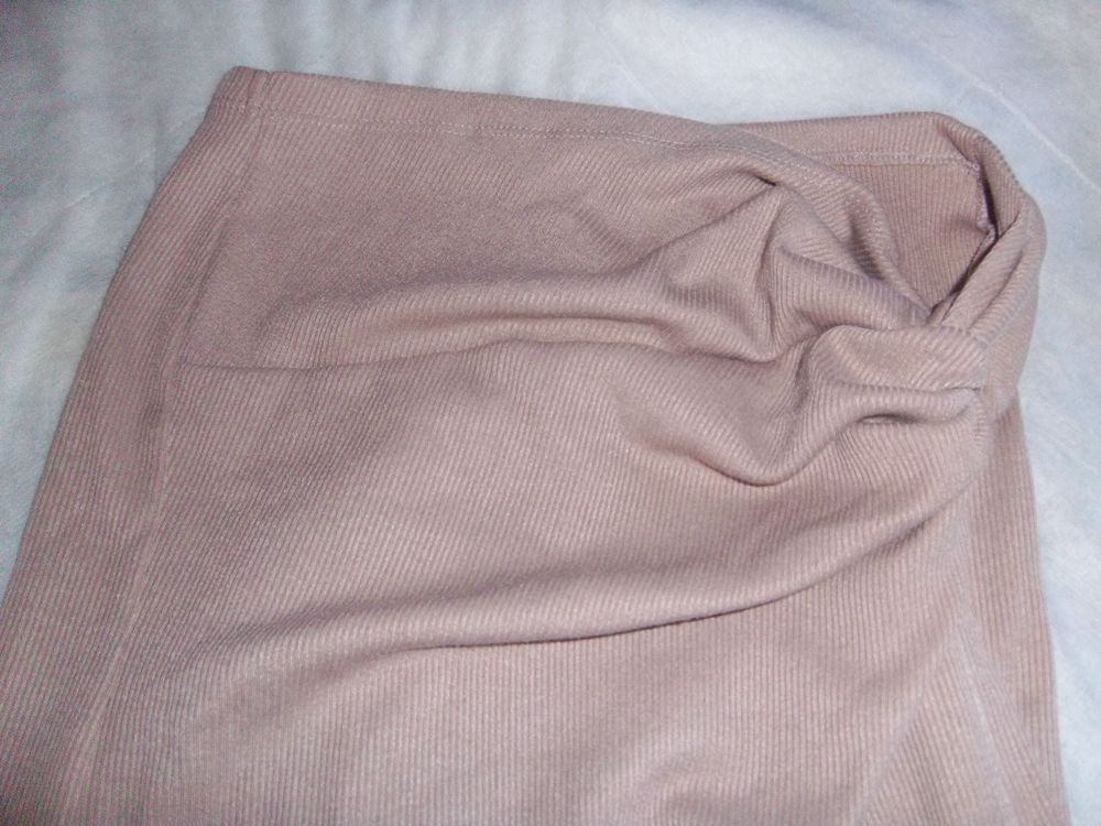 jupe femme Vêtements