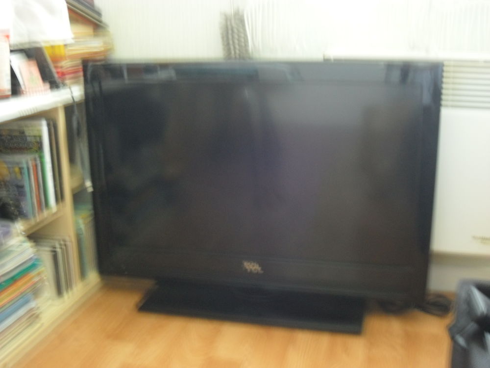 TELEVISION Photos/Video/TV