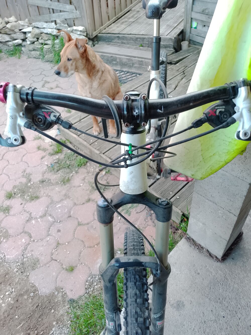vtt Vlos