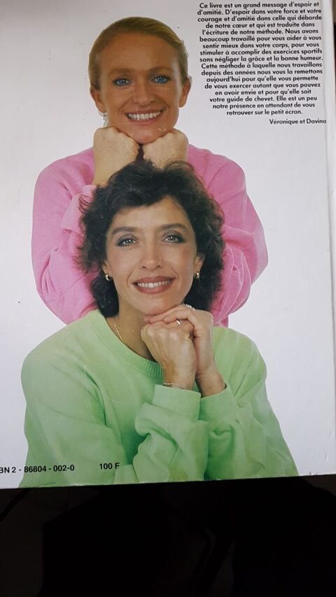Véronique et Davina, gym tonic 5 Ginestet (24)