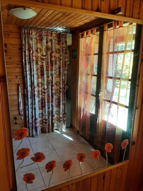 miroir Boulazac (24)