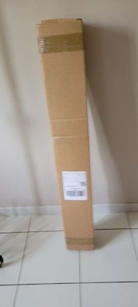 Papier peint trompe l'oeil 130 Gien (45)