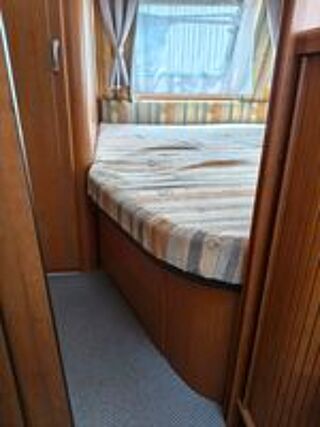  2004 occasion 14470 Courseulles-sur-Mer