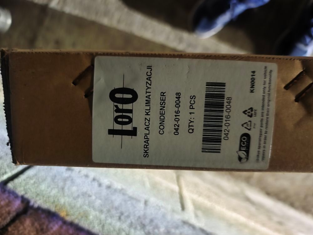  occasion 69120 Vaulx-en-Velin
