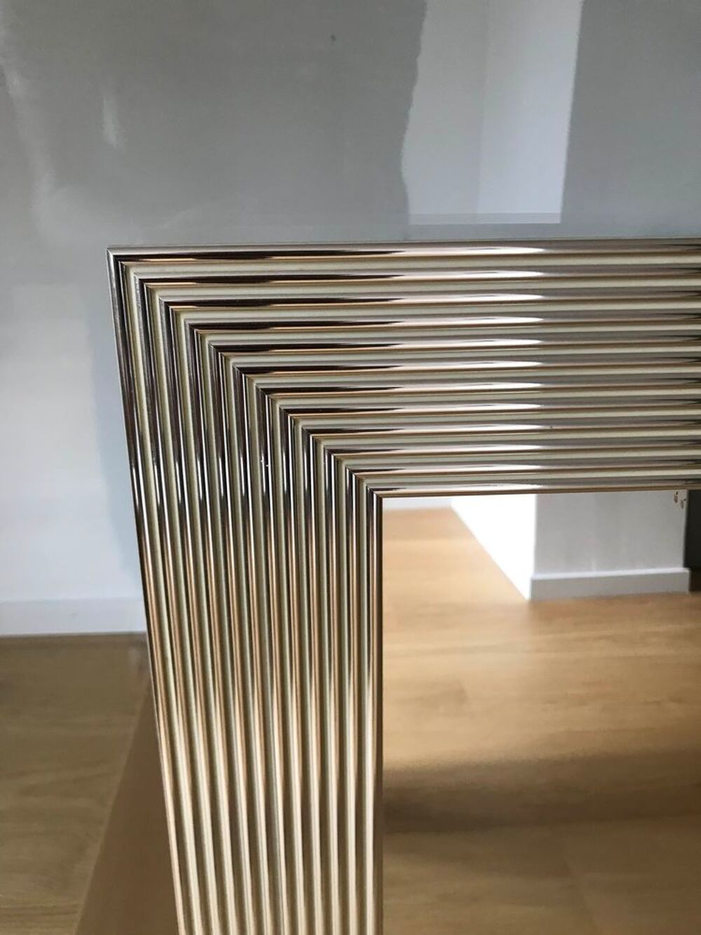 Miroir Moderne Décoration