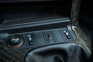 M3 3.0 1995 occasion 75014 Paris