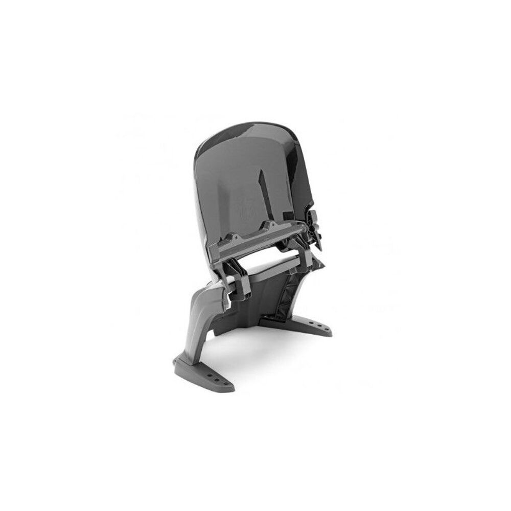 Vent abri de robot tondeuse neuf HUSQVARNA Jardin