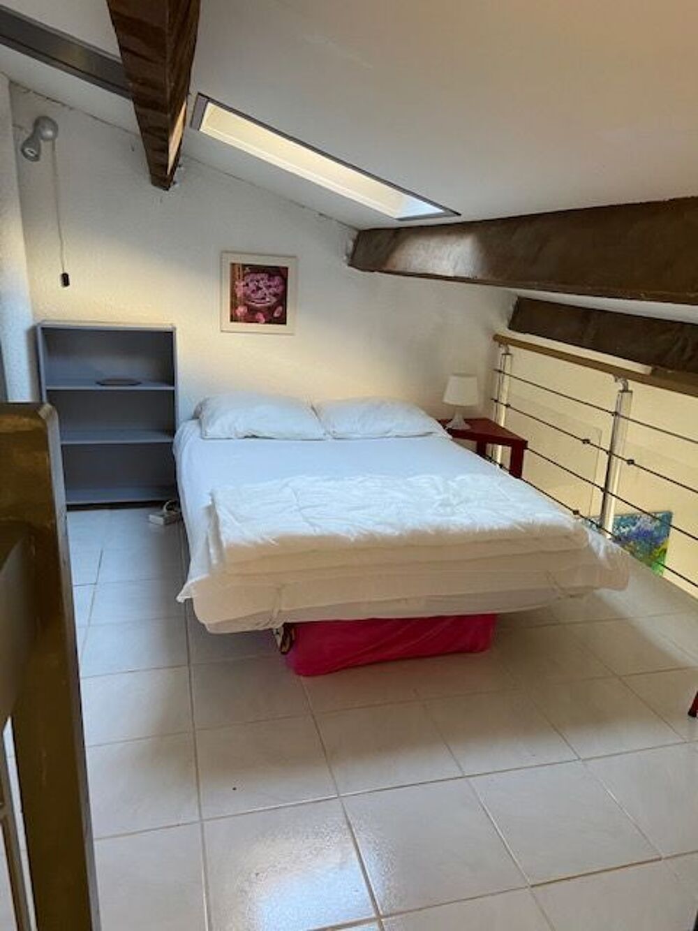   Jolies petite maison pour vos vacances Languedoc-Roussillon, Argeles Plage (66700)