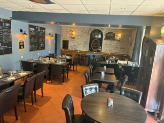  Autres à vendre 116 m²