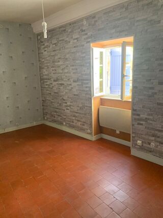  Maison à louer 4 pièces 72 m²