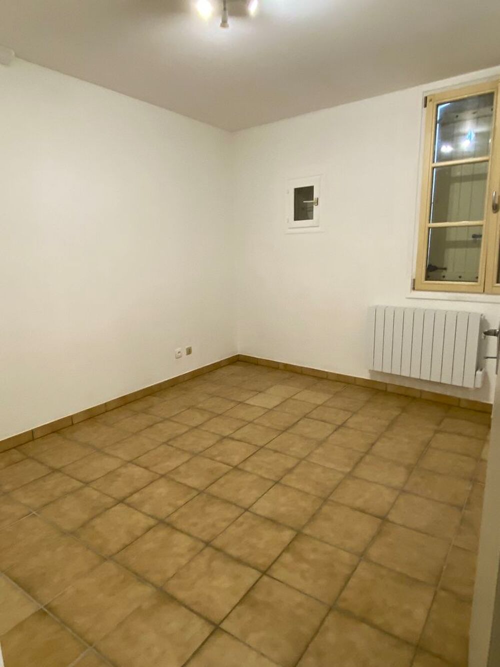 Location Appartement Appartement T2 à Louer Toul