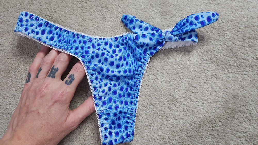 lingerie femme Vêtements