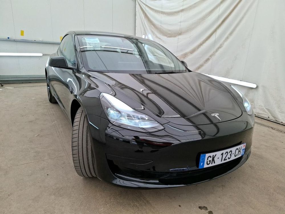Model 3 MODEL 3 Performance AWD 2023 occasion 68920 Wintzenheim