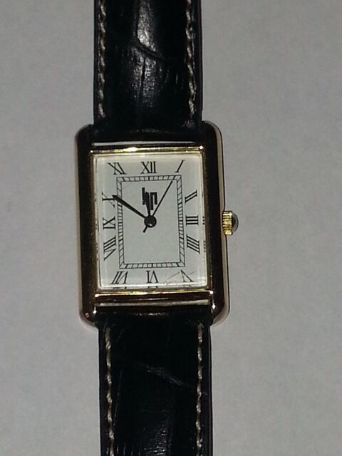 Montre LIP 100 Boulogne-Billancourt (92)