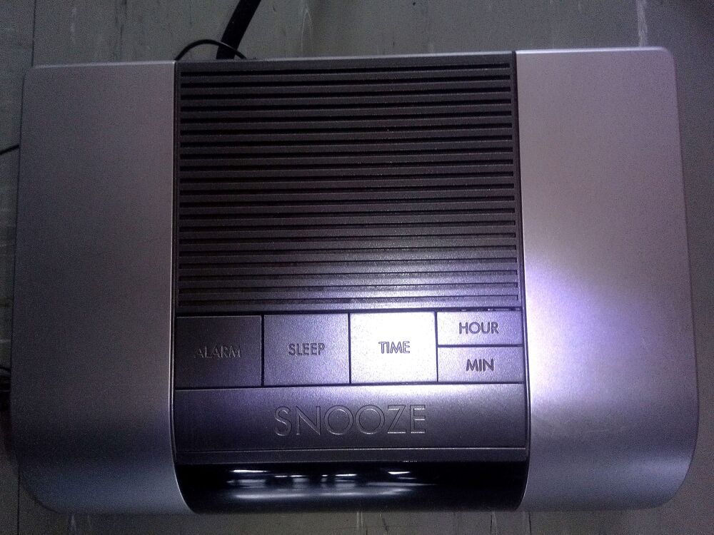 radio r&eacute;veil grundig Audio et hifi