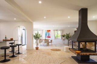  Villa à vendre 9 pièces 230 m²