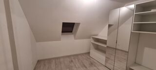  Appartement � louer 3 pi�ces 54 m�