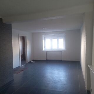  Maison � vendre 6 pi�ces 142 m�