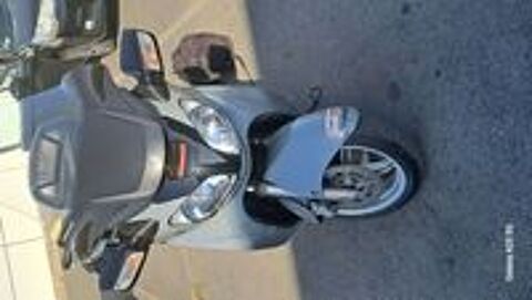 SUZUKI 2007 occasion 34260 La Tour-sur-Orb
