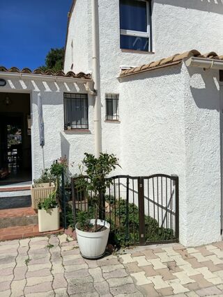 Location  Maison - Villa 