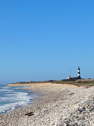 Location  Mobile Home 