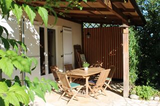  Maison à vendre 7 pièces 120 m²