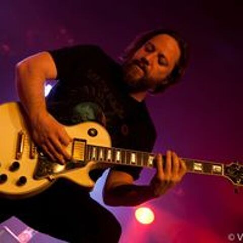   PROFESSEUR Cours de chant claire / Voix Saturs [Rock, Pop,  