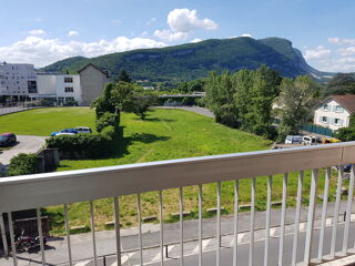  Appartement � vendre 2 pi�ces 54 m�