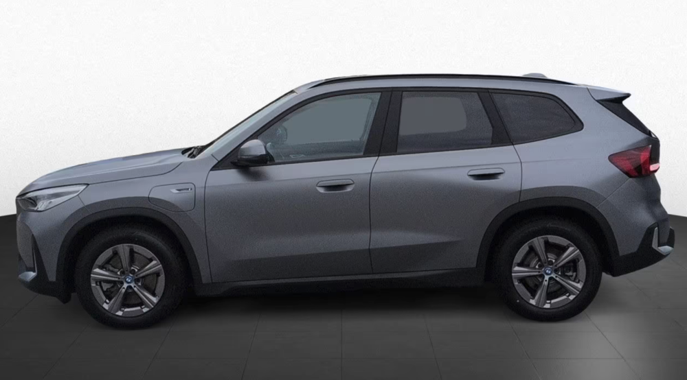 X1 xDrive 30e 326ch DKG7 LUXURY LINE 2023 occasion 59000 Lille