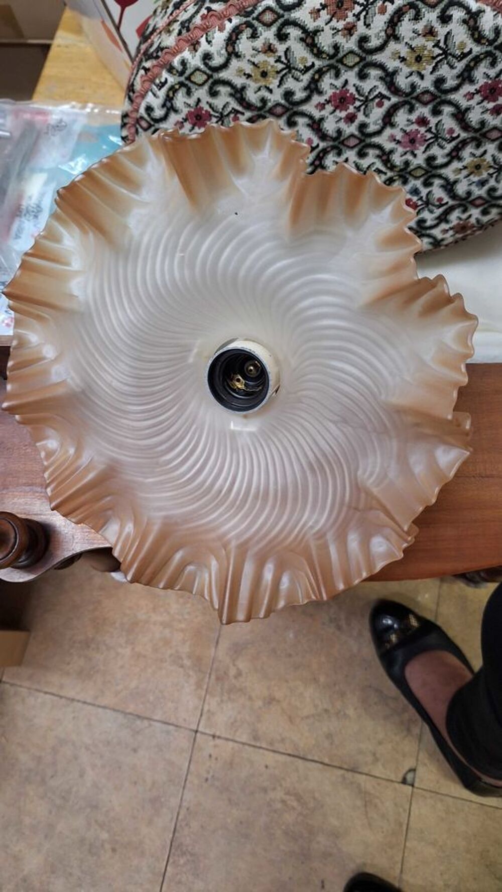 luminaires Décoration