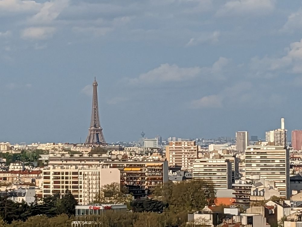   Recherche une personne pour repassage et mnage, 3h semaine 