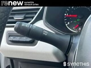 Clio IV CLIO SOCIETE BLUE DCI 100 EVOLUTION REVERSIBLE 2023 occasion 13200 Arles