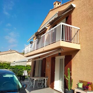  Maison � vendre 6 pi�ces 135 m�