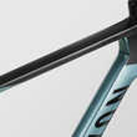 Canyon Aeroad CFR Disc LTD Vlos