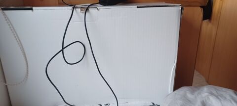 Ps5 console console en main propre uniquement 500 Armentires (59)