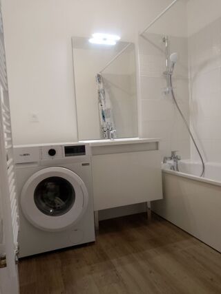  Maison à vendre 5 pièces 101 m²