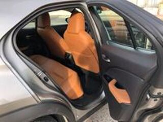 UX 300e Luxe 2022 occasion 06000 Nice