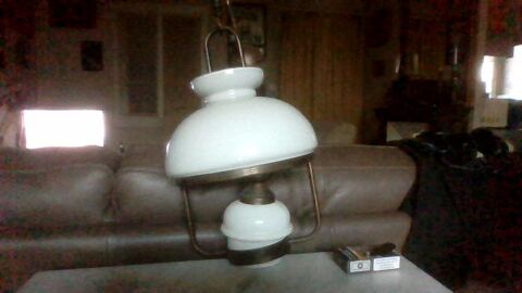 Suspension Luminaire 7 Angoulins (17)