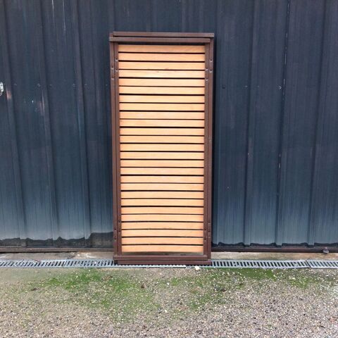 sommier � lattes coulissant 50 Gaillac (81)