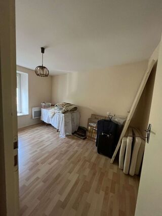  Duplex/triplex � louer 3 pi�ces 68 m�