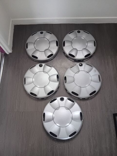 Pi&egrave;ces et &eacute;quipements Voiture Pi&egrave;ces et &eacute;quipements Voiture  occasion Rouen 76000