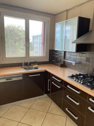  Appartement  vendre 3 pices 67 m