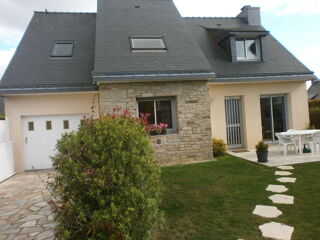 Location  Maison - Villa 
