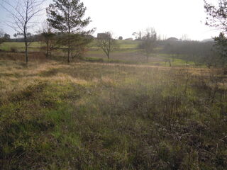  Terrain � vendre 1200 m�