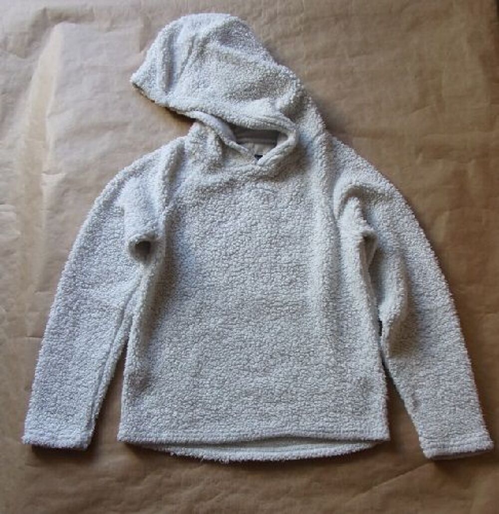 Pull en taille 14 ans Vtements enfants