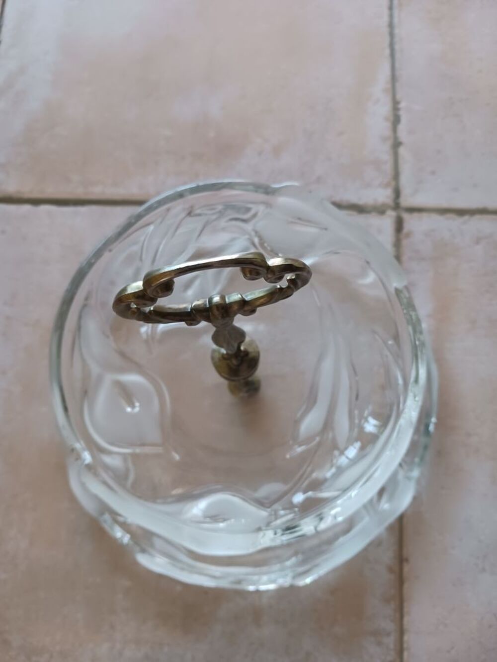 Pr&eacute;sentoir &agrave; ap&eacute;ritifs Cuisine